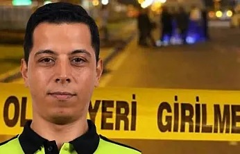 Şehidimiz İstanbul'da Defnedilecek