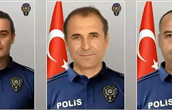 Şehitler İçin Gıyabi Cenaze Namazı Kılınacak