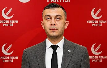 'Şehrimizin Basın Tarihinde Önemli Bir Yere Sahip'