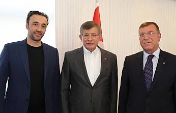 Selim Karakaş'tan Dikkat Çeken Açıklama!