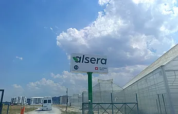 Seradaki Zehirlenmede Bilanço Ağırlaşıyor! Hastaneye Kaldırılanların Sayısı 24'e Çıktı