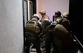 Sevgililer Günü'nde 'Aşk Büyüsü' Tuzağı: 46 Milyon TL'lik Vurgun, 19 Tutuklama