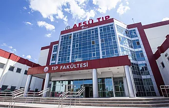 Sevilen Doktor, Yeniden AFSÜ'de