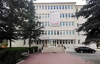 SGK'dan Ödeme Açıklaması