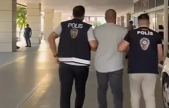 Siber Vatan'da Büyük Operasyon… Afyon Dahil Birçok İl!