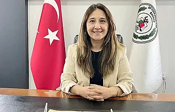 'Şiddete Karşıyız, Mücadele İçin Elimizden Geleni Yapıyoruz'
