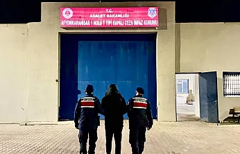 Sinanpaşa'da Uyuşturucu İmalatına Jandarmadan Suçüstü