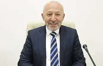 Siper: Ulaşıma Kapalı Yol Yok!