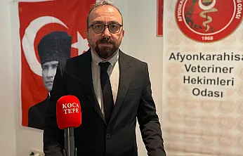 'Siyasetin Gölgesini Mesleğimize Düşürmeden Gayret Gösterdik'