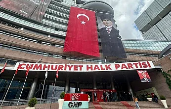 Siyasi Rekabet, Milletin Hakemliğinde Yürütülmelidir