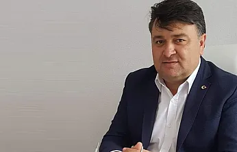 Şoförler Odası, ESOB Seçimlerinde Taraf