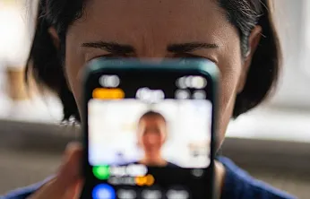 Sosyal Medya Kirlendi... 'Afyon' Yazamıyoruz...