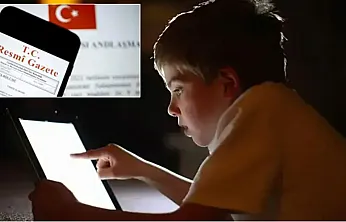 Sosyal Medyada Yeni Dönem: Yaş Zorunluluğu Getirildi, 15 Yaşından Küçüklere Yasak