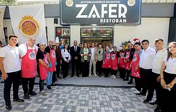 Sosyal Tesisler'de Yeni Tarife Belli Oldu