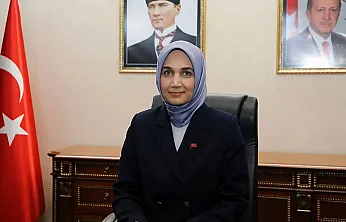 Şuhutlular Dikkat: Bu Toplantıyı Kaçırmayın!