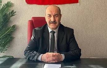 Şükrü Köken Vefat Etti