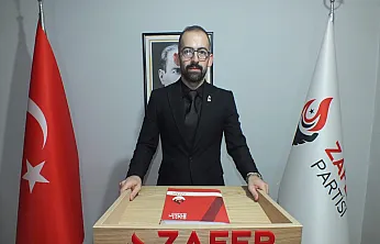 'Sürece Karşı Sessiz Bir Öfke Var'