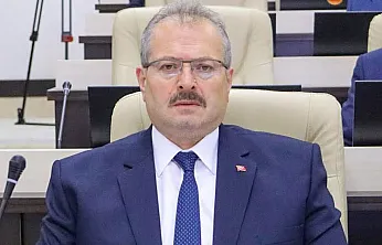 'Sürgün İddiası Tutarsızlık, Özel İdare'nin Uygulamaları Şeffaf'