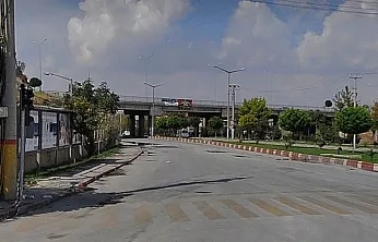 Sürücüler Dikkat! Afyon'da Kritik Kavşakta Trafik Akışı Değişecek