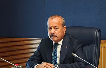 Taytak: Dijitalleşme İle Siber Zorbalık Ciddi Tehdide Dönüştü