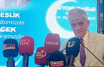 Taytak'ın Belediyelere Desteği Gündemde: Son 15 Günde 300 Milyonluk Araç Gereç