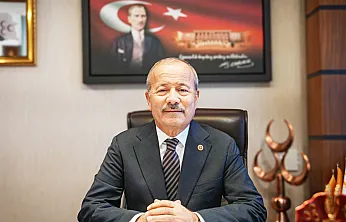 Afyon Kale Görünmez Mevkiine Lise 2026 Yatırım Programına Alındı