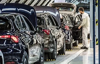 TBMM'den Engelli Vatandaşlara Yeni Düzenleme: Araç Alımlarında Fırsat