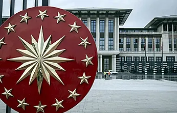 Terörsüz Türkiye'de Önemli Gün! 'Terörsüz Türkiye' Kurulları Kuruluyor