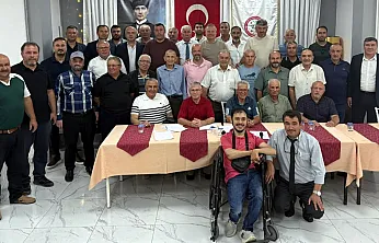 TFF'nin Lisans Bedelleri Futbolun idam Fermanıdır