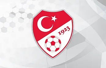 TFF'nin Yeni Listesi Yayımlandı: Afyonspor'da 14 İsim Soruşturmada