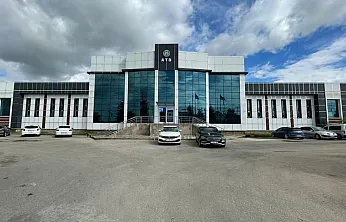 Ticaret Borsası'nda Yücel Genç'in Ekibi Belli Oldu