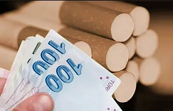 Tiryakilere Kötü Haber