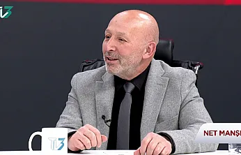 'TOGG'lar Kendini 3 Yılda Amorti Edecek'