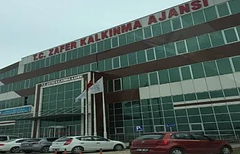 TR33 Bölgesi'nde 6 Milyar Liralık Yatırım Hedefi