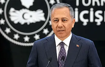 Trafikte Bunu Yapana 2 Ay Trafikten Men Cezası