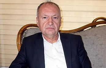 'Tribünlere Oynamayın, Devlete Saygımızdan Sessiz Bekliyoruz'