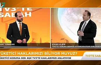 Tüketici, Hakkını Nasıl Ve Nerede Savunacak? Ayrıntılar Bu Haberde