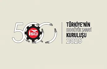 Türkiye'nin En Büyükleri Açıklandı. Afyon'dan Hangi Firmalar Var?