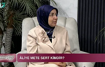 Tüm Kadınlarımızı Etkinliklerimize Bekliyoruz
