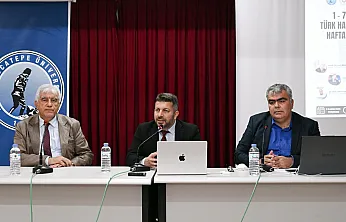 Türk Devletleri, Dil Birliği İçin Çalışıyor