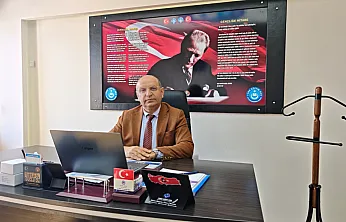 Türk Eğitim-Sen'den Şok Açıklama: İmam Hatipte Öğrenciye Tokat Skandalı!