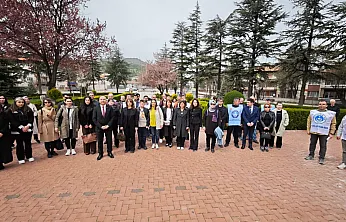 Türk Eğitim-Sen: Ekransız Saatler Uygulaması Başlamalı