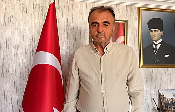 Türk-İş'ten Sera Zehirlenmesi İddiası