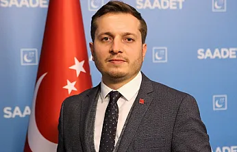 Türk Siyaseti, Çeyrek Asırdır Saadetli