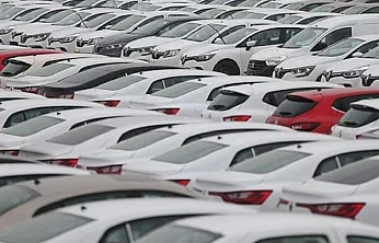 Türkiye'de Yılın Otomobili Tahmin Bile Edemeyeceksiniz…