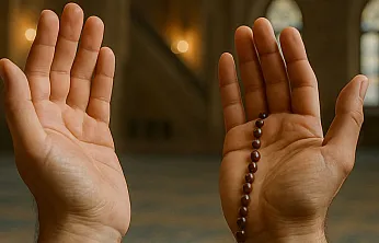 Türkiye'nin En Güzel Sesleri Afyon'da Buluşuyor!