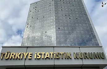 Türkiye'nin En Yaşlı Araçları Bizim Bölgemizde