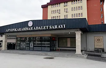 Türkiye'nin Konuştuğu Davada Şok Tanık İfadeleri