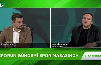 TV3, İlk Ödülünü Aldı… 4 Ayda Büyük Başarı