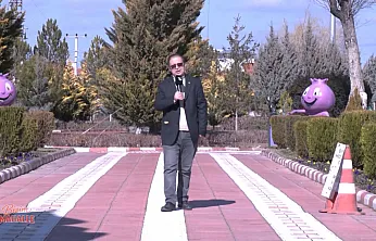 TV3, Mahallelerin Nabzını Tutuyor